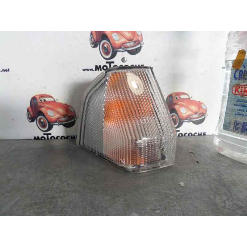 Recambio de piloto delantero derecho para citroen bx berlina 19 trs referencia OEM IAM 95619035 CI0394113 14220682