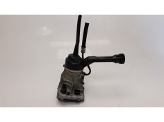 BOMBA DIRECCION 9674055780 