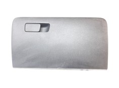 Recambio de guantera para hyundai kona 1.0 tgdi cat referencia OEM IAM 84510J9000TRY  