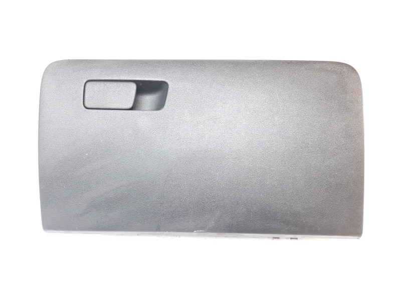 Recambio de guantera para hyundai kona 1.0 tgdi cat referencia OEM IAM 84510J9000TRY  