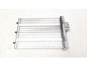 RESISTENCIA CALEFACCION 97191J7100 97191J7100 