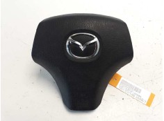 AIRBAG DELANTERO IZQUIERDO H0371020512173 