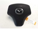 AIRBAG DELANTERO IZQUIERDO H0371020512173 H0371020512173 