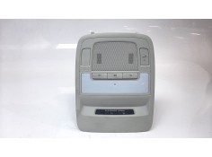 LUZ INTERIOR 10580589 