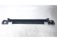 TRAVESAÑO SUPERIOR 625171EA0A 