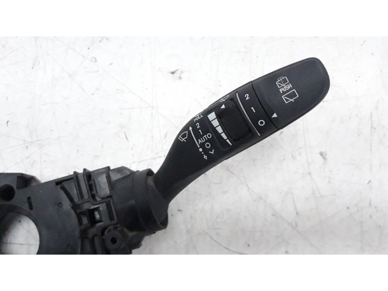 Recambio de mando multifuncion para hyundai santa fe (dm) 2.2 crdi cat referencia OEM IAM 934202W660  