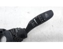 MANDO MULTIFUNCION 934202W660 934202W660 
