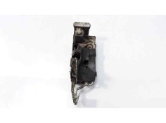 Recambio de cerradura maletero / porton para fiat ducato caja cerrada 11 (desde 03.02) referencia OEM IAM   