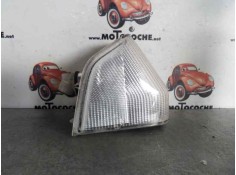 Recambio de piloto delantero derecho para citroen bx berlina 19 trs referencia OEM IAM 95619035 CI0394113 14220682 2
