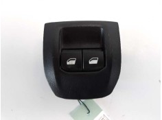 Recambio de mando elevalunas trasero derecho para citroen c-elysée exclusive referencia OEM IAM 9674559377  