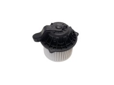 Recambio de ventilador calefaccion para hyundai i20 1.2 16v cat referencia OEM IAM F00S3B2542   2