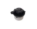 VENTILADOR CALEFACCION F00S3B2542 F00S3B2542 