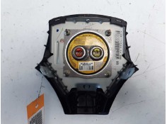 Recambio de airbag delantero izquierdo para mazda 6 berlina (gg) 2.0 crtd 120 active (5-ptas.) referencia OEM IAM H0371020512173 2