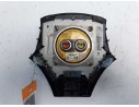 AIRBAG DELANTERO IZQUIERDO H0371020512173 H0371020512173 