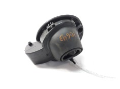 Recambio de tapa exterior combustible para skoda fabia 1.0 tsi referencia OEM IAM 6V6809909   2