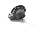 TAPA EXTERIOR COMBUSTIBLE 6V6809909 6V6809909 