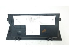 Recambio de guantera para hyundai kona 1.0 tgdi cat referencia OEM IAM 84510J9000TRY   2