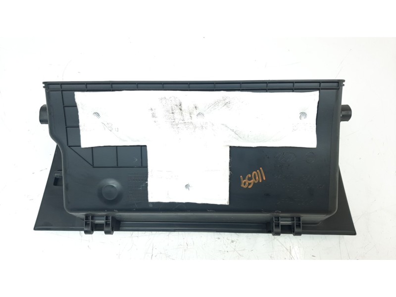 Recambio de guantera para hyundai kona 1.0 tgdi cat referencia OEM IAM 84510J9000TRY  