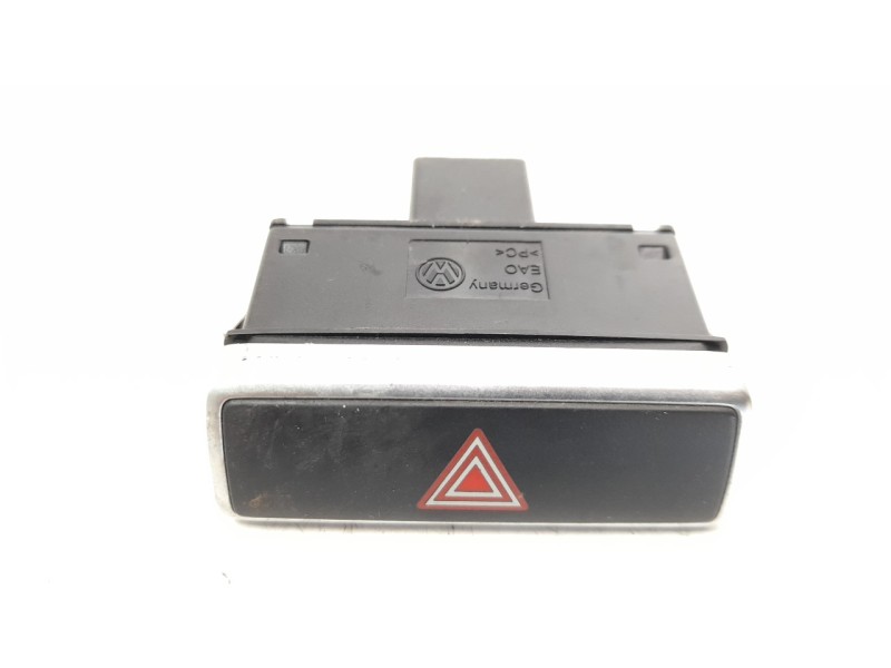 Recambio de warning para volkswagen sharan (7n2) 2.0 tdi referencia OEM IAM 7N0953509C  
