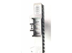 Recambio de resistencia calefaccion para kia xceed 1.0 tgdi cat referencia OEM IAM 97191J7100   2