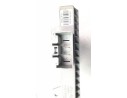 RESISTENCIA CALEFACCION 97191J7100 97191J7100 