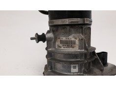 Recambio de bomba direccion para citroen c4 picasso 2.0 blue-hdi fap referencia OEM IAM 9674055780   2