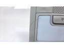 LUZ INTERIOR 10580589 10580589 