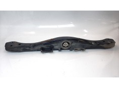 SOPORTE CAMBIO 7P5399225L 