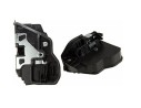 CERRADURA PUERTA DELANTERA IZQUIERDA 51217229461 51217229461 EZCBM026 CRDBMW0148