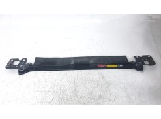 Recambio de travesaño superior para nissan 370 z (z34) 3.7 v6 24v cat referencia OEM IAM 625171EA0A   2