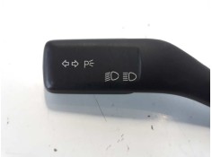 Recambio de mando intermitentes para seat leon (1p1) reference referencia OEM IAM 1K0953513   2