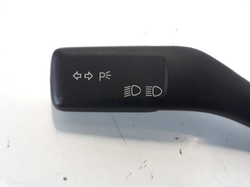 Recambio de mando intermitentes para seat leon (1p1) reference referencia OEM IAM 1K0953513  