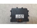 MODULO ELECTRONICO 284Y66LA2A 284Y66LA2A 