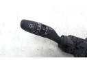 MANDO MULTIFUNCION 934202W660 934202W660 