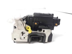 CERRADURA PUERTA TRASERA IZQUIERDA 825032860R 