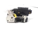 CERRADURA PUERTA TRASERA IZQUIERDA 825032860R 825032860R 