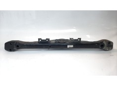 Recambio de soporte cambio para porsche cayenne (typ 92aa) diesel referencia OEM IAM 7P5399225L   2