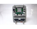 LUZ INTERIOR 10580589 10580589 