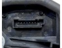 CERRADURA PUERTA DELANTERA IZQUIERDA 51217229461 51217229461 EZCBM026 CRDBMW0148