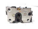 CERRADURA PUERTA TRASERA IZQUIERDA 825032860R 