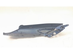 Recambio de colin trasero para yamaha nmax nmax 125 referencia OEM IAM B6HF17110   2