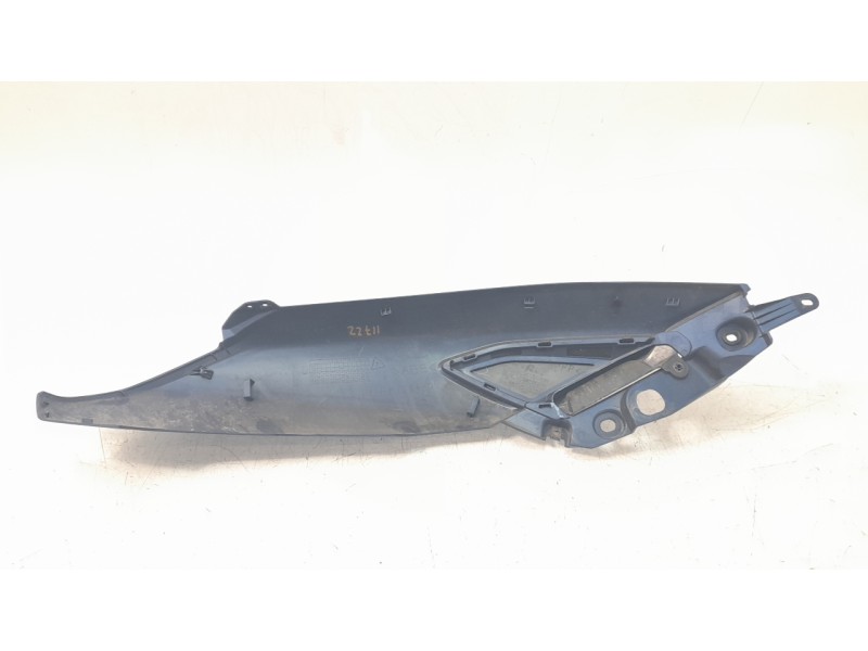 Recambio de colin trasero para yamaha nmax nmax 125 referencia OEM IAM B6HF17110  