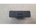 MODULO ELECTRONICO 284Y66LA2A 284Y66LA2A 