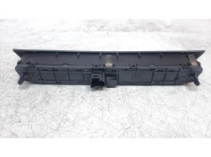 Recambio de warning para jeep renegade 1.6 m-jet cat referencia OEM IAM 7356350190   2