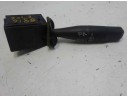 MANDO LIMPIA 96049597ZL 96049597ZL 61580003