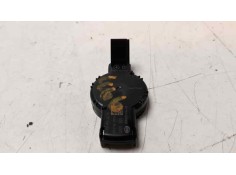 Recambio de sensor para mercedes-benz sprinter iii furgón rwd / awd (02-2018) 2.1 cdi cat referencia OEM IAM A9109052400  