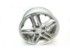 Recambio de llanta para hyundai kona 1.0 tgdi cat referencia OEM IAM 52910J9100  