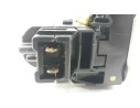 CERRADURA PUERTA TRASERA IZQUIERDA 825032860R 825032860R 