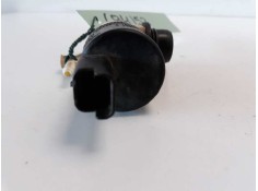 Recambio de bomba limpia para citroen c-elysée exclusive referencia OEM IAM 9641553980   2