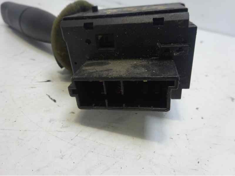 Recambio de mando limpia para peugeot 206 berlina xr referencia OEM IAM 96049597ZL 61580003 